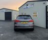 USED 2019 19 AUDI Q5 2.0 TDI 40 S line SUV 5dr Diesel S Tronic quattro Euro 6 (s/s) (190 ps) 