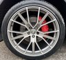 USED 2019 19 AUDI Q5 2.0 TDI 40 S line SUV 5dr Diesel S Tronic quattro Euro 6 (s/s) (190 ps) 