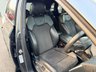 USED 2019 19 AUDI Q5 2.0 TDI 40 S line SUV 5dr Diesel S Tronic quattro Euro 6 (s/s) (190 ps) 
