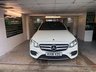 USED 2018 18 MERCEDES-BENZ E CLASS 2.0 E220d AMG Line (Premium Plus) G-Tronic+ 4MATIC Euro 6 (s/s) 4dr FULL SERVICE HISTORY