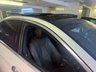 USED 2018 18 MERCEDES-BENZ E CLASS 2.0 E220d AMG Line (Premium Plus) G-Tronic+ 4MATIC Euro 6 (s/s) 4dr FULL SERVICE HISTORY