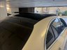 USED 2018 18 MERCEDES-BENZ E CLASS 2.0 E220d AMG Line (Premium Plus) G-Tronic+ 4MATIC Euro 6 (s/s) 4dr FULL SERVICE HISTORY