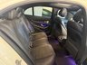 USED 2018 18 MERCEDES-BENZ E CLASS 2.0 E220d AMG Line (Premium Plus) G-Tronic+ 4MATIC Euro 6 (s/s) 4dr FULL SERVICE HISTORY