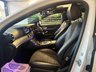 USED 2018 18 MERCEDES-BENZ E CLASS 2.0 E220d AMG Line (Premium Plus) G-Tronic+ 4MATIC Euro 6 (s/s) 4dr FULL SERVICE HISTORY