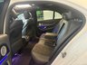 USED 2018 18 MERCEDES-BENZ E CLASS 2.0 E220d AMG Line (Premium Plus) G-Tronic+ 4MATIC Euro 6 (s/s) 4dr FULL SERVICE HISTORY