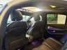 USED 2018 18 MERCEDES-BENZ E CLASS 2.0 E220d AMG Line (Premium Plus) G-Tronic+ 4MATIC Euro 6 (s/s) 4dr FULL SERVICE HISTORY