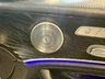 USED 2018 18 MERCEDES-BENZ E CLASS 2.0 E220d AMG Line (Premium Plus) G-Tronic+ 4MATIC Euro 6 (s/s) 4dr FULL SERVICE HISTORY
