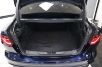 USED 2023 73 JAGUAR XE 2.0 D200 MHEV R-Dynamic SE Black Saloon 4dr Diesel Auto Euro 6 (s/s) (204 ps) MERID+TOUCHDUO+FJLRSH+1FORMER!