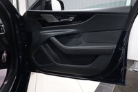 USED 2023 73 JAGUAR XE 2.0 D200 MHEV R-Dynamic SE Black Saloon 4dr Diesel Auto Euro 6 (s/s) (204 ps) MERID+TOUCHDUO+FJLRSH+1FORMER!