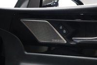 USED 2023 73 JAGUAR XE 2.0 D200 MHEV R-Dynamic SE Black Saloon 4dr Diesel Auto Euro 6 (s/s) (204 ps) MERID+TOUCHDUO+FJLRSH+1FORMER!