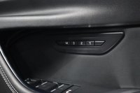 USED 2023 73 JAGUAR XE 2.0 D200 MHEV R-Dynamic SE Black Saloon 4dr Diesel Auto Euro 6 (s/s) (204 ps) MERID+TOUCHDUO+FJLRSH+1FORMER!