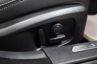 USED 2023 73 JAGUAR XE 2.0 D200 MHEV R-Dynamic SE Black Saloon 4dr Diesel Auto Euro 6 (s/s) (204 ps) MERID+TOUCHDUO+FJLRSH+1FORMER!