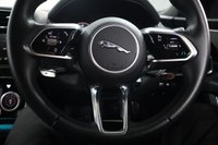 USED 2023 73 JAGUAR XE 2.0 D200 MHEV R-Dynamic SE Black Saloon 4dr Diesel Auto Euro 6 (s/s) (204 ps) MERID+TOUCHDUO+FJLRSH+1FORMER!