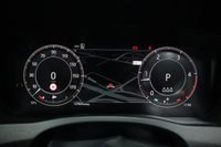 USED 2023 73 JAGUAR XE 2.0 D200 MHEV R-Dynamic SE Black Saloon 4dr Diesel Auto Euro 6 (s/s) (204 ps) MERID+TOUCHDUO+FJLRSH+1FORMER!