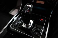 USED 2023 73 JAGUAR XE 2.0 D200 MHEV R-Dynamic SE Black Saloon 4dr Diesel Auto Euro 6 (s/s) (204 ps) MERID+TOUCHDUO+FJLRSH+1FORMER!