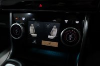 USED 2023 73 JAGUAR XE 2.0 D200 MHEV R-Dynamic SE Black Saloon 4dr Diesel Auto Euro 6 (s/s) (204 ps) MERID+TOUCHDUO+FJLRSH+1FORMER!