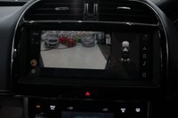 USED 2023 73 JAGUAR XE 2.0 D200 MHEV R-Dynamic SE Black Saloon 4dr Diesel Auto Euro 6 (s/s) (204 ps) MERID+TOUCHDUO+FJLRSH+1FORMER!