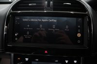 USED 2023 73 JAGUAR XE 2.0 D200 MHEV R-Dynamic SE Black Saloon 4dr Diesel Auto Euro 6 (s/s) (204 ps) MERID+TOUCHDUO+FJLRSH+1FORMER!