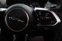 USED 2023 73 JAGUAR XE 2.0 D200 MHEV R-Dynamic SE Black Saloon 4dr Diesel Auto Euro 6 (s/s) (204 ps) MERID+TOUCHDUO+FJLRSH+1FORMER!