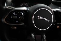 USED 2023 73 JAGUAR XE 2.0 D200 MHEV R-Dynamic SE Black Saloon 4dr Diesel Auto Euro 6 (s/s) (204 ps) MERID+TOUCHDUO+FJLRSH+1FORMER!