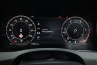 USED 2023 73 JAGUAR XE 2.0 D200 MHEV R-Dynamic SE Black Saloon 4dr Diesel Auto Euro 6 (s/s) (204 ps) MERID+TOUCHDUO+FJLRSH+1FORMER!