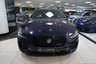 USED 2023 73 JAGUAR XE 2.0 D200 MHEV R-Dynamic SE Black Saloon 4dr Diesel Auto Euro 6 (s/s) (204 ps) MERID+TOUCHDUO+FJLRSH+1FORMER!