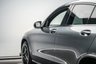 USED 2018 68 MERCEDES-BENZ GLC 2.1 GLC220d AMG Line Coupe 5dr Diesel G-Tronic+ 4MATIC Euro 6 (s/s) (170 ps) MERCEDES AMG GT STYLING PACK