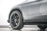 USED 2018 68 MERCEDES-BENZ GLC 2.1 GLC220d AMG Line Coupe 5dr Diesel G-Tronic+ 4MATIC Euro 6 (s/s) (170 ps) MERCEDES AMG GT STYLING PACK