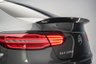 USED 2018 68 MERCEDES-BENZ GLC 2.1 GLC220d AMG Line Coupe 5dr Diesel G-Tronic+ 4MATIC Euro 6 (s/s) (170 ps) MERCEDES AMG GT STYLING PACK