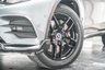USED 2018 68 MERCEDES-BENZ GLC 2.1 GLC220d AMG Line Coupe 5dr Diesel G-Tronic+ 4MATIC Euro 6 (s/s) (170 ps) MERCEDES AMG GT STYLING PACK