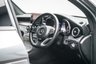USED 2018 68 MERCEDES-BENZ GLC 2.1 GLC220d AMG Line Coupe 5dr Diesel G-Tronic+ 4MATIC Euro 6 (s/s) (170 ps) MERCEDES AMG GT STYLING PACK