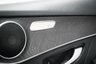 USED 2018 68 MERCEDES-BENZ GLC 2.1 GLC220d AMG Line Coupe 5dr Diesel G-Tronic+ 4MATIC Euro 6 (s/s) (170 ps) MERCEDES AMG GT STYLING PACK