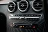 USED 2018 68 MERCEDES-BENZ GLC 2.1 GLC220d AMG Line Coupe 5dr Diesel G-Tronic+ 4MATIC Euro 6 (s/s) (170 ps) MERCEDES AMG GT STYLING PACK