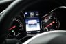 USED 2018 68 MERCEDES-BENZ GLC 2.1 GLC220d AMG Line Coupe 5dr Diesel G-Tronic+ 4MATIC Euro 6 (s/s) (170 ps) MERCEDES AMG GT STYLING PACK