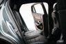 USED 2018 68 MERCEDES-BENZ GLC 2.1 GLC220d AMG Line Coupe 5dr Diesel G-Tronic+ 4MATIC Euro 6 (s/s) (170 ps) MERCEDES AMG GT STYLING PACK