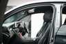 USED 2018 68 MERCEDES-BENZ GLC 2.1 GLC220d AMG Line Coupe 5dr Diesel G-Tronic+ 4MATIC Euro 6 (s/s) (170 ps) MERCEDES AMG GT STYLING PACK