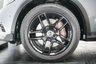 USED 2018 68 MERCEDES-BENZ GLC 2.1 GLC220d AMG Line Coupe 5dr Diesel G-Tronic+ 4MATIC Euro 6 (s/s) (170 ps) MERCEDES AMG GT STYLING PACK