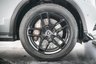 USED 2018 68 MERCEDES-BENZ GLC 2.1 GLC220d AMG Line Coupe 5dr Diesel G-Tronic+ 4MATIC Euro 6 (s/s) (170 ps) MERCEDES AMG GT STYLING PACK