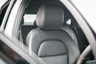 USED 2018 68 MERCEDES-BENZ GLC 2.1 GLC220d AMG Line Coupe 5dr Diesel G-Tronic+ 4MATIC Euro 6 (s/s) (170 ps) MERCEDES AMG GT STYLING PACK