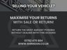 USED 2017 17 MERCEDES-BENZ V-CLASS 2.2 V250d BlueTEC Sport MPV 5dr Diesel G-Tronic+ Euro 6 (s/s) 8 Seat XLWB (190 ps) TV | GAMES CONSOLE & MORE