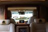 USED 2017 17 MERCEDES-BENZ V-CLASS 2.2 V250d BlueTEC Sport MPV 5dr Diesel G-Tronic+ Euro 6 (s/s) 8 Seat XLWB (190 ps) TV | GAMES CONSOLE & MORE