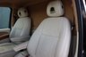 USED 2017 17 MERCEDES-BENZ V-CLASS 2.2 V250d BlueTEC Sport MPV 5dr Diesel G-Tronic+ Euro 6 (s/s) 8 Seat XLWB (190 ps) TV | GAMES CONSOLE & MORE