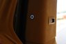 USED 2017 17 MERCEDES-BENZ V-CLASS 2.2 V250d BlueTEC Sport MPV 5dr Diesel G-Tronic+ Euro 6 (s/s) 8 Seat XLWB (190 ps) TV | GAMES CONSOLE & MORE