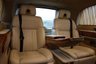 USED 2017 17 MERCEDES-BENZ V-CLASS 2.2 V250d BlueTEC Sport MPV 5dr Diesel G-Tronic+ Euro 6 (s/s) 8 Seat XLWB (190 ps) TV | GAMES CONSOLE & MORE