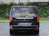 USED 2017 17 MERCEDES-BENZ V-CLASS 2.2 V250d BlueTEC Sport MPV 5dr Diesel G-Tronic+ Euro 6 (s/s) 8 Seat XLWB (190 ps) TV | GAMES CONSOLE & MORE