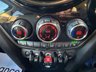 USED 2017 17 MINI COUNTRYMAN 2.0 Cooper D Auto Euro 6 (s/s) 5dr 2OWNERS-6SERVICES-MEDIA PACK