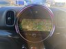 USED 2017 17 MINI COUNTRYMAN 2.0 Cooper D Auto Euro 6 (s/s) 5dr 2OWNERS-6SERVICES-MEDIA PACK