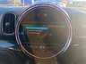 USED 2017 17 MINI COUNTRYMAN 2.0 Cooper D Auto Euro 6 (s/s) 5dr 2OWNERS-6SERVICES-MEDIA PACK
