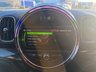 USED 2017 17 MINI COUNTRYMAN 2.0 Cooper D Auto Euro 6 (s/s) 5dr 2OWNERS-6SERVICES-MEDIA PACK