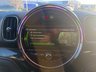 USED 2017 17 MINI COUNTRYMAN 2.0 Cooper D Auto Euro 6 (s/s) 5dr 2OWNERS-6SERVICES-MEDIA PACK